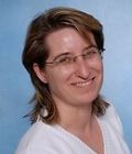 _Eirene - Hellsehen & Wahrsagen - Hellsehen mit Hilfsmittel - Unternehmensberatung - Beruf u. Lebensplanung - Lebensberatung Themen