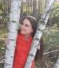Darkmoon - Tarot & Kartenlegen - Arbeiten mit dem Inneren Kind - Jenseitskontakte - Medium & Channeling - Psychologische Soforthilfe