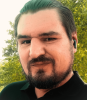 Medium Daniel - Hellsehen & Wahrsagen - Hellsehen ohne Hilfsmittel - sonstige Bereiche - Beruf & Arbeitsleben - Blockadelösung