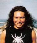 _Powaqa - Medium & Channeling - Wahrsagen - Rider Waite Tarot - Arbeiten mit dem Inneren Kind - Jenseitskontakte