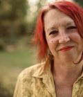 _Claudia - Selbstständigkeit - Hellsehen & Wahrsagen - Psychologische Soforthilfe - Beruf u. Lebensplanung - Hellsehen ohne Hilfsmittel