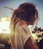 Elisa - Medium & Channeling - Beruf & Arbeitsleben - Spirituelles Heilen - Hellsehen & Wahrsagen - Psychologische Lebensberatung