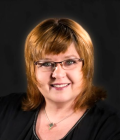 _Medium Andrea - Lenormandkarten - Reiki - Spirituelles Heilen - sonstige Bereiche - Medium & Channeling