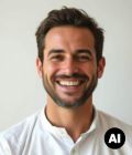 _Raguel - Andere Sprachen - Beruf u. Lebensplanung - Wahrsagen - Arbeitslosigkeit - Lebensberatung Themen