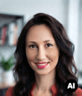 _Medium Anita - Arbeitslosigkeit - Reiki - Jenseitskontakte - Selbstständigkeit - Wahrsagen