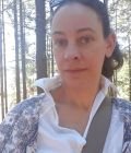 _Erden Engel - Beruf & Arbeitsleben - Hellsehen ohne Hilfsmittel - Hellsehen & Wahrsagen - Psychologische Lebensberatung - Spirituelles Heilen