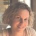 Shila - Medium & Channeling - Jenseitskontakte - Arbeitslosigkeit - Lebensberatung Themen - Wahrsagen
