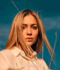 _Sienna Maria - Hellsehen & Wahrsagen - Engelkarten - Psychologische Lebensberatung - Medium & Channeling - Hellsehen ohne Hilfsmittel