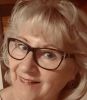 Engelsol - Psychologische Lebensberatung - Medium & Channeling - Engelkarten - Beruf u. Lebensplanung - Blockadelösung