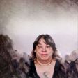 Medium Sue