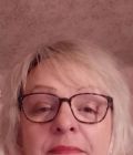 _Marion V. - Lichtarbeit - Tarot & Kartenlegen - Chakren-Harmonisierung - Arbeiten mit dem Inneren Kind - Engelkontakte