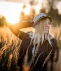 _Lady Luna - Psychologische Soforthilfe - Spirituelles Heilen - Unternehmensberatung - Arbeiten mit dem Inneren Kind - sonstige Bereiche