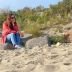 Medium Anita - Beruf & Arbeitsleben - Andere Sprachen - Unternehmensberatung - Lebensberatung Themen - Beruf u. Lebensplanung