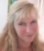 Theresa - Hellsehen & Wahrsagen - Psychologische Soforthilfe - Lenormandkarten - Hellsehen ohne Hilfsmittel - Medium & Channeling