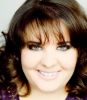 Janine Nicole - Lebensberatung Themen - sonstige Bereiche - Andere Sprachen - Engelkarten - Hellsehen & Wahrsagen