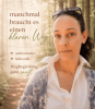 Erden Engel - Medium & Channeling - Hellsehen ohne Hilfsmittel - Selbstständigkeit - Spirituelles Heilen - Hellsehen mit Hilfsmittel