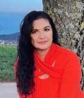 _Stefania - Psychologische Lebensberatung - Arbeiten mit dem Inneren Kind - Lenormandkarten - Andere Sprachen - sonstige Bereiche