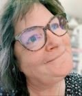 _Rabea - Beruf & Arbeitsleben - Selbstständigkeit - Tarot & Kartenlegen - Engelkarten - Beruf u. Lebensplanung
