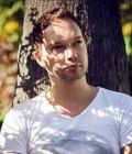 _Seelentröster - Lenormandkarten - Arbeitslosigkeit - Psychologische Lebensberatung - Beruf & Arbeitsleben - Zigeunerkarten