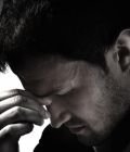 _Maximus - Spirituelles Heilen - Reiki - Andere Sprachen - Kipperkarten - sonstige Bereiche
