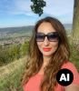 Medium Anita - Andere Sprachen - Unternehmensberatung - Beruf & Arbeitsleben - Spirituelles Heilen - Jenseitskontakte