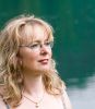 Tina - Medium & Channeling - Psychologische Soforthilfe - Andere Sprachen - Reiki - Chakren-Harmonisierung