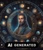 Sternendeuter - Arbeitslosigkeit - sonstige Bereiche - Karma Astrologie - Beruf u. Lebensplanung - Psychologische Lebensberatung