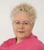 Remasie - Wahrsagen - Reiki - Zigeunerkarten - Medium & Channeling - Tarot & Kartenlegen