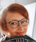 _Fawna - Rider Waite Tarot - Medium & Channeling - Tarot & Kartenlegen - Lenormandkarten - sonstige Bereiche
