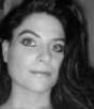 DINA - Selbstständigkeit - Lenormandkarten - Psychologische Lebensberatung - Unternehmensberatung - Medium & Channeling