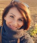 _Anouspirit - Spirituelles Heilen - Engelkontakte - Chakren-Harmonisierung - Beruf & Arbeitsleben - Tarot & Kartenlegen
