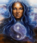 _Paulina - Tarot & Kartenlegen - Lebensberatung Themen - sonstige Bereiche - Lenormandkarten - Psychologische Soforthilfe