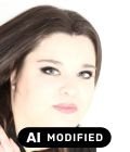 _Janine Nicole - Hellsehen mit Hilfsmittel - Andere Sprachen - Hellsehen & Wahrsagen - Lenormandkarten - Engelkarten