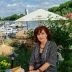 Marianne - 