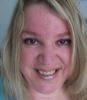 Hellaria - Unternehmensberatung - Psychologische Lebensberatung - Reiki - Tarot & Kartenlegen - Spirituelles Heilen
