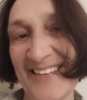 Frida Sun - Engelkarten - sonstige Bereiche - Beruf & Arbeitsleben - Beruf u. Lebensplanung - Rider Waite Tarot