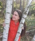 _Darkmoon - Psychologische Lebensberatung - Medium & Channeling - Tarot & Kartenlegen - Hellsehen ohne Hilfsmittel - Beruf & Arbeitsleben
