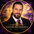 Medium Daniel