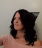 Annea Sol - Aufgestiegener Meister - Blockadelösung - Jenseitskontakte - Aura-Reinigung - Lenormandkarten