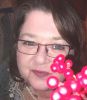 Medium Andrea - Engelkontakte - Reiki - Psychologische Lebensberatung - Rider Waite Tarot - Tarot & Kartenlegen