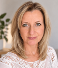 _Medium Simone - Medium & Channeling - Beruf & Arbeitsleben - Psychologische Lebensberatung - sonstige Bereiche - Engelkontakte