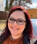 _Phoenixengel - Lichtarbeit - Chakren-Harmonisierung - Jenseitskontakte - Selbstständigkeit - sonstige Bereiche