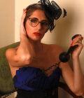 _Athena - Klassische Astrologie - Lenormandkarten - Crowley Tarot - Beruf & Arbeitsleben - Astrologie & Horoskope