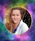 _Shayaluna - Lichtarbeit - Aura-Reinigung - Rider Waite Tarot - Spirituelles Heilen - Engelkontakte