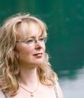 _Tina - Arbeitslosigkeit - Arbeiten mit dem Inneren Kind - Reiki - sonstige Bereiche - Psychologische Soforthilfe