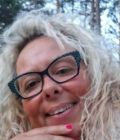 _Pammy - Engelkarten - Selbstständigkeit - Spirituelles Heilen - Hellsehen mit Hilfsmittel - Arbeitslosigkeit