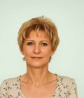 _Xenia - Beruf & Arbeitsleben - Hellsehen mit Hilfsmittel - Kipperkarten - Hellsehen & Wahrsagen - Aufgestiegener Meister