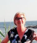 _Christina - Lebensberatung Themen - sonstige Bereiche - Hellsehen ohne Hilfsmittel - Hellsehen mit Hilfsmittel - Kipperkarten