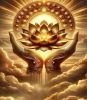 Cain - Tarot & Kartenlegen - Unternehmensberatung - Beruf u. Lebensplanung - Spirituelles Heilen - Psychologische Lebensberatung