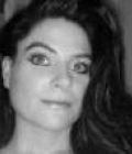 _DINA - Engelkarten - Lenormandkarten - Rider Waite Tarot - Psychologische Soforthilfe - Psychologische Lebensberatung
